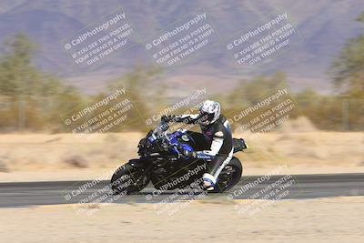 media/Dec-01-2024-TrackXperience (Sun) [[fa1e166fcf]]/Level 2/Session 3 Turn 6 Entry pans/